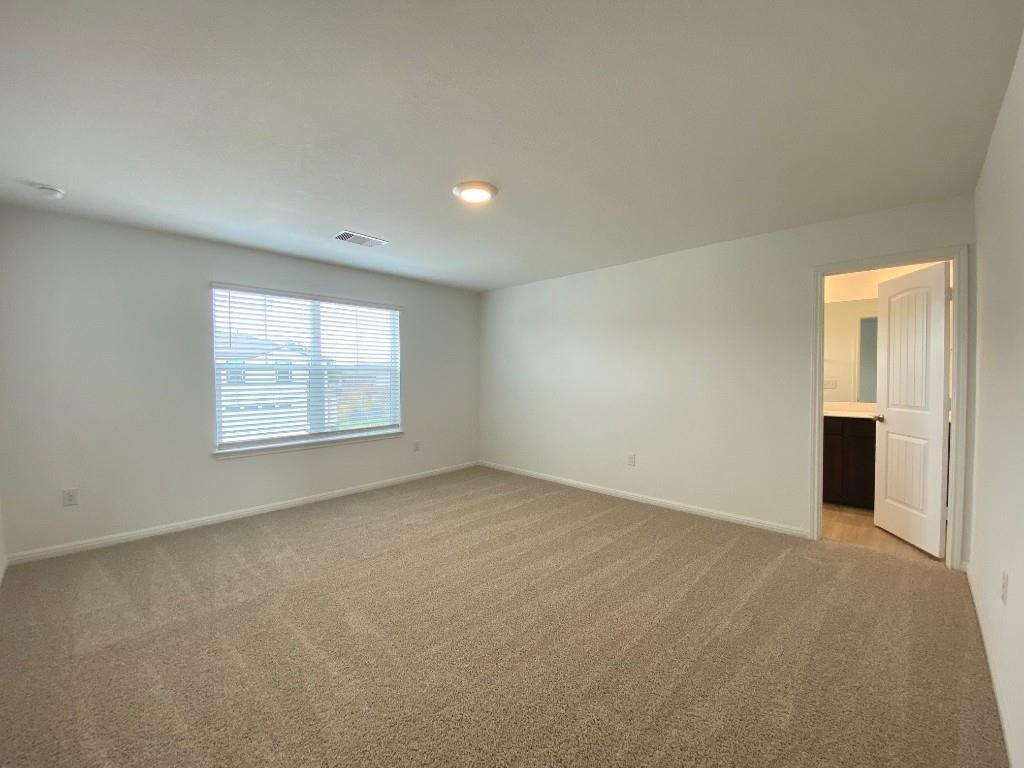 100 Calla Ln Property Photo 7