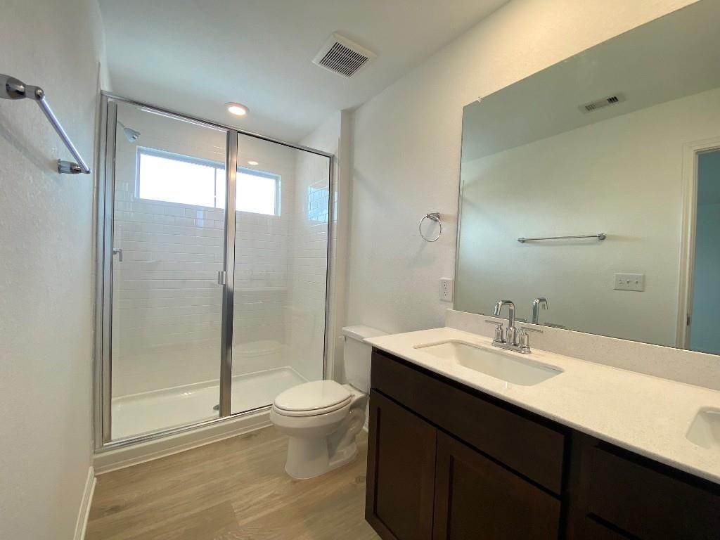 100 Calla Ln Property Photo 8