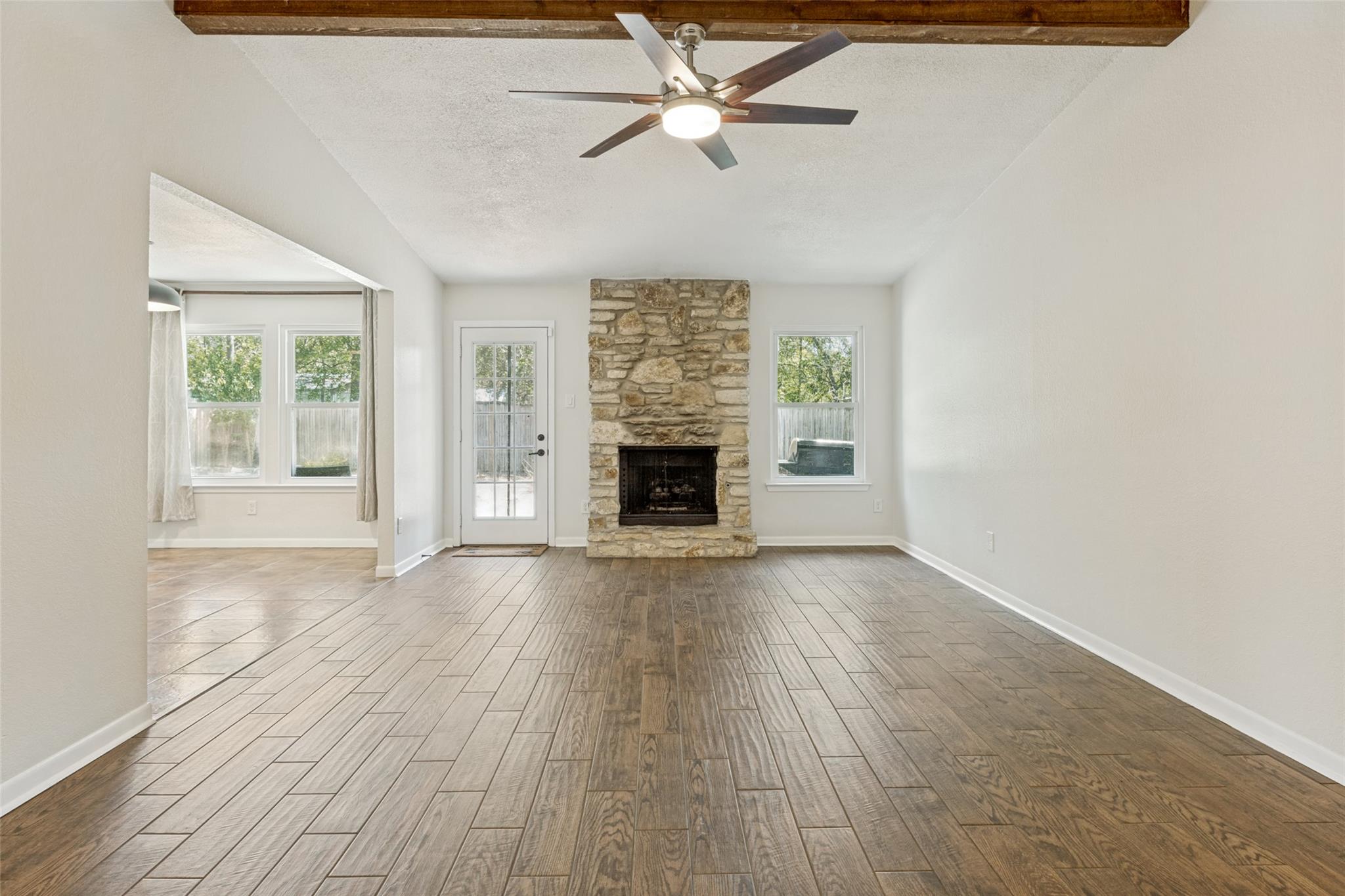 8803 Texas Sun Dr Property Photo 2