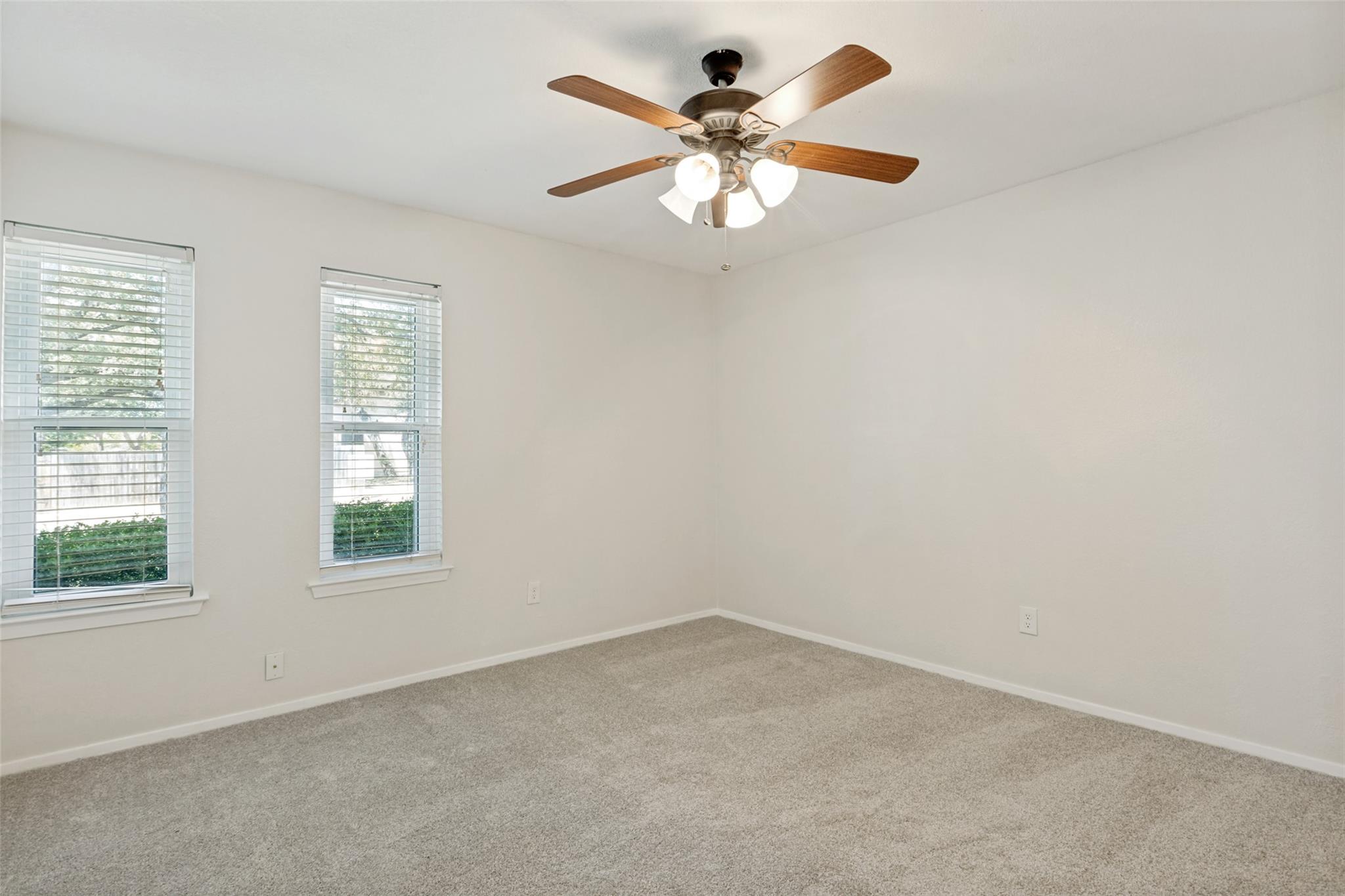 8803 Texas Sun Dr Property Photo 5