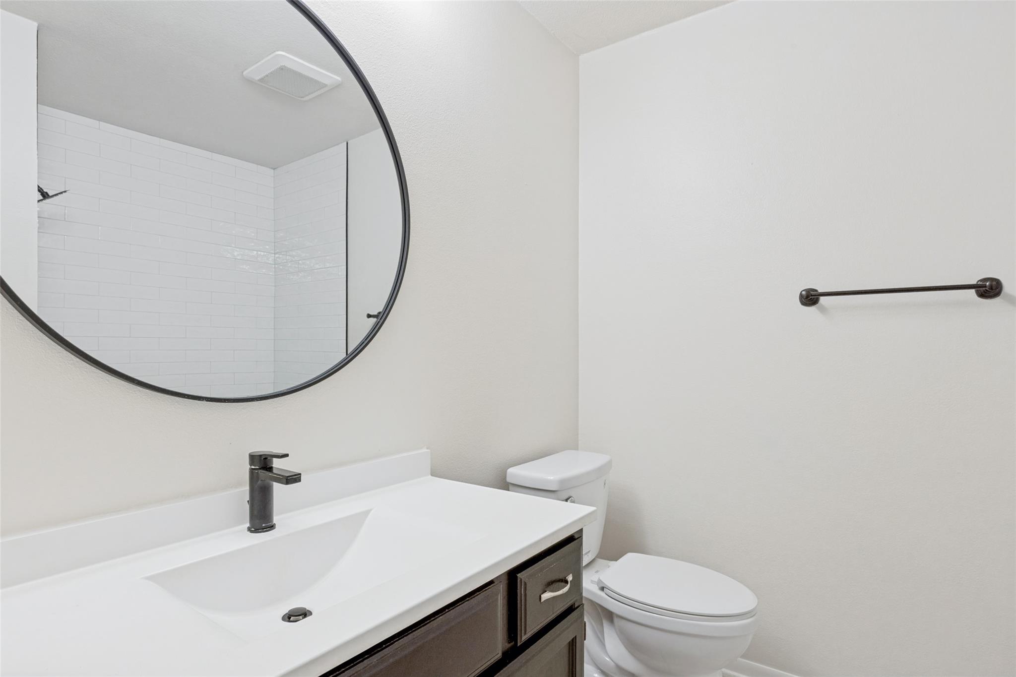 8803 Texas Sun Dr Property Photo 7