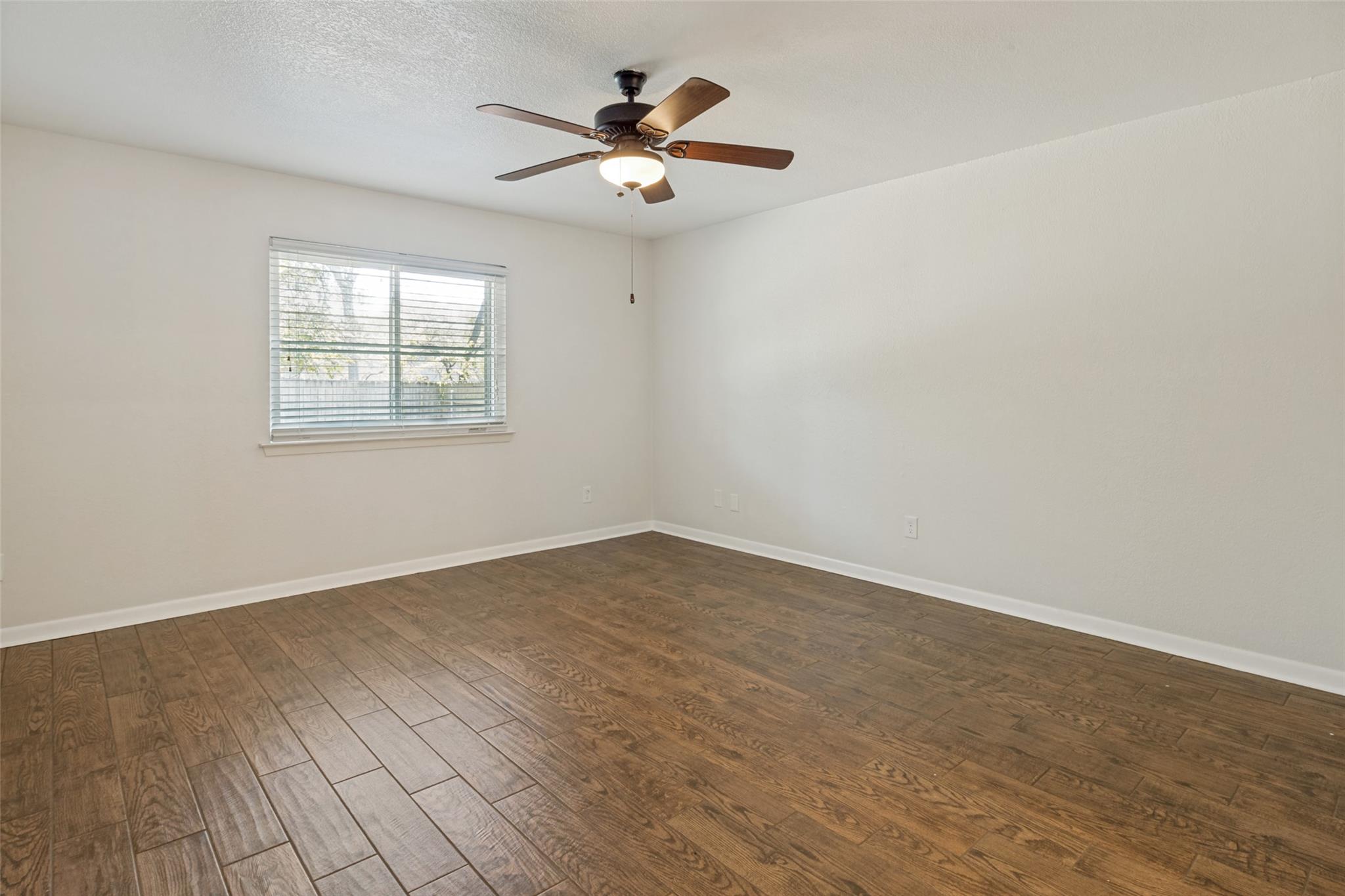 8803 Texas Sun Dr Property Photo 8