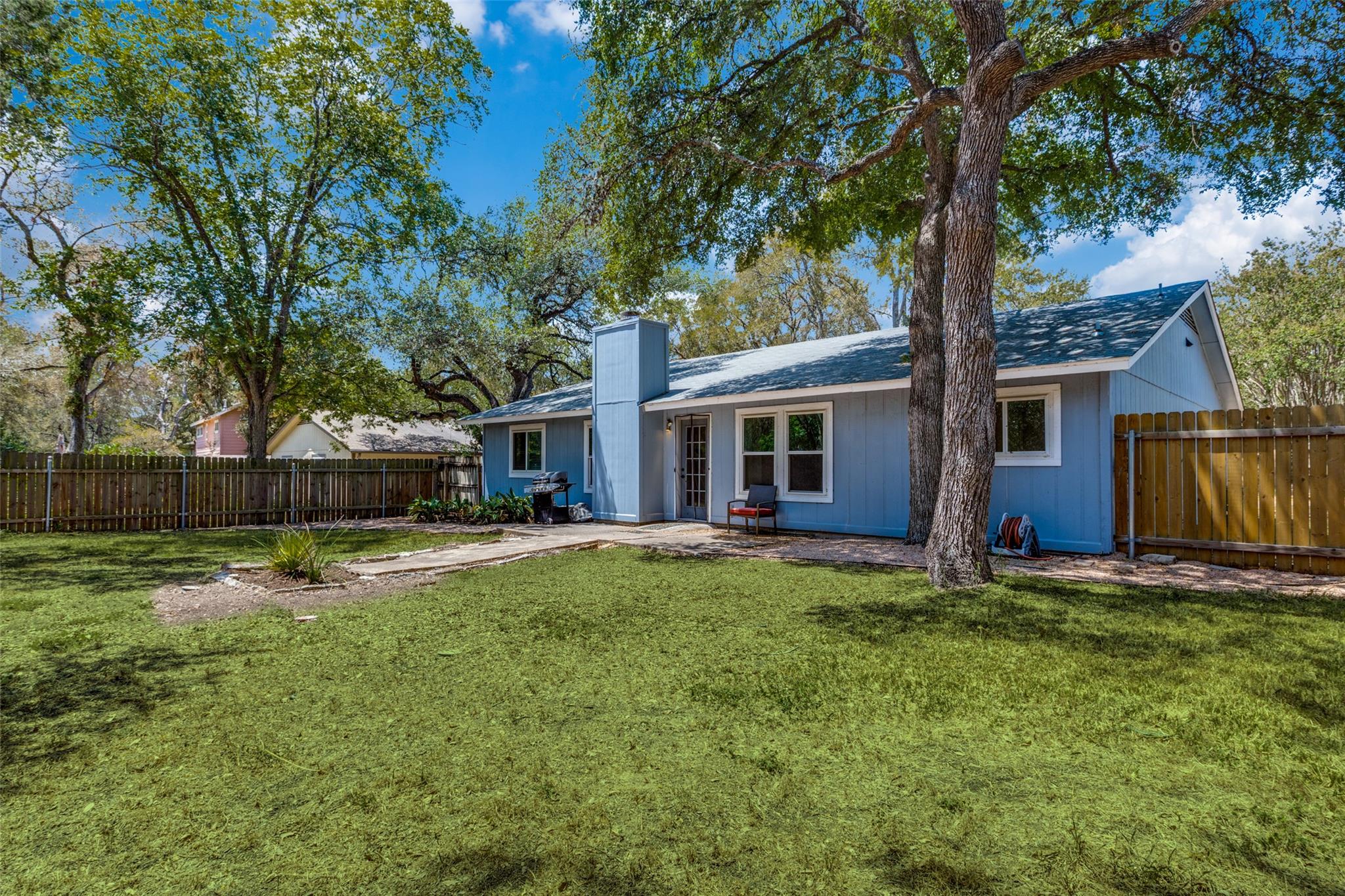 8803 Texas Sun Dr Property Photo 12