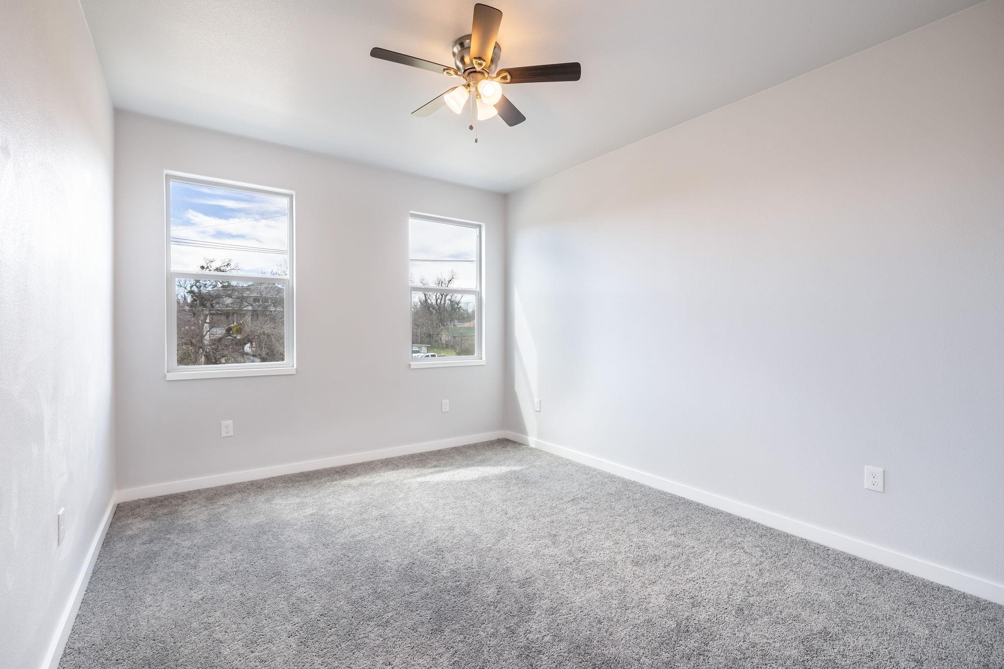 600 Unit A Kimbro St Property Photo 20