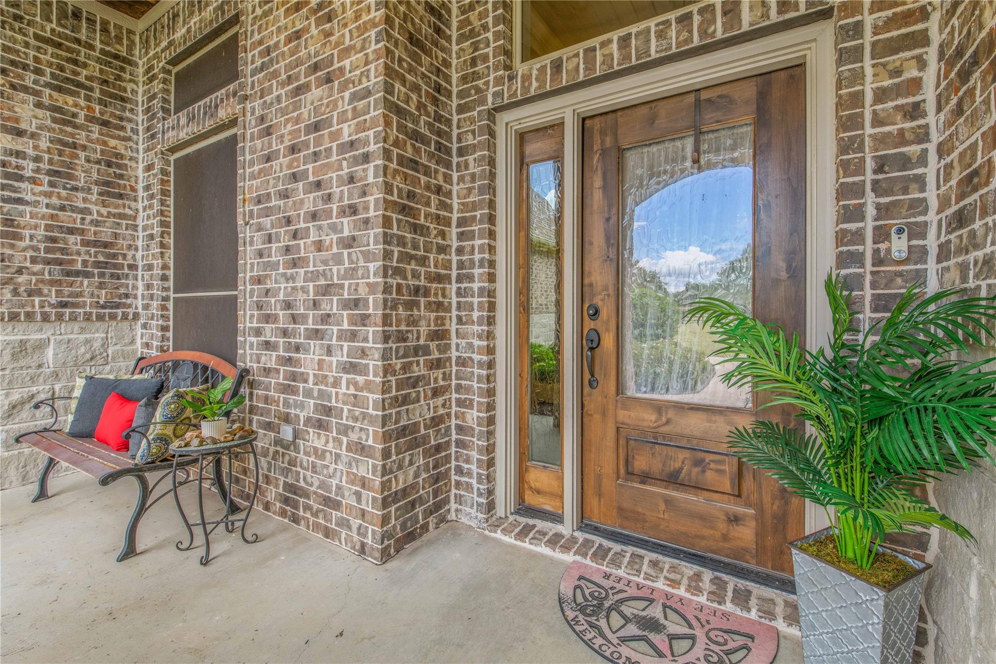 9600 Shadow Creek Trl Property Photo 5