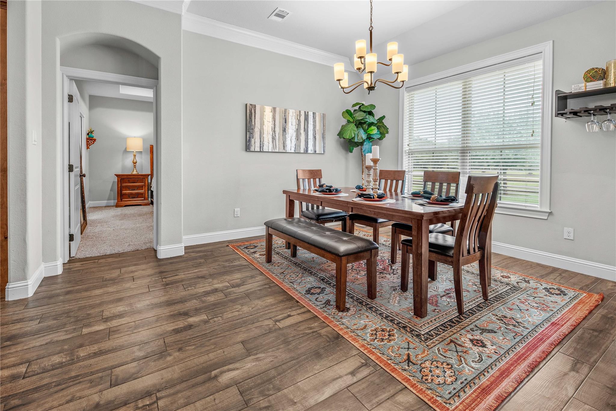 9600 Shadow Creek Trl Property Photo 9
