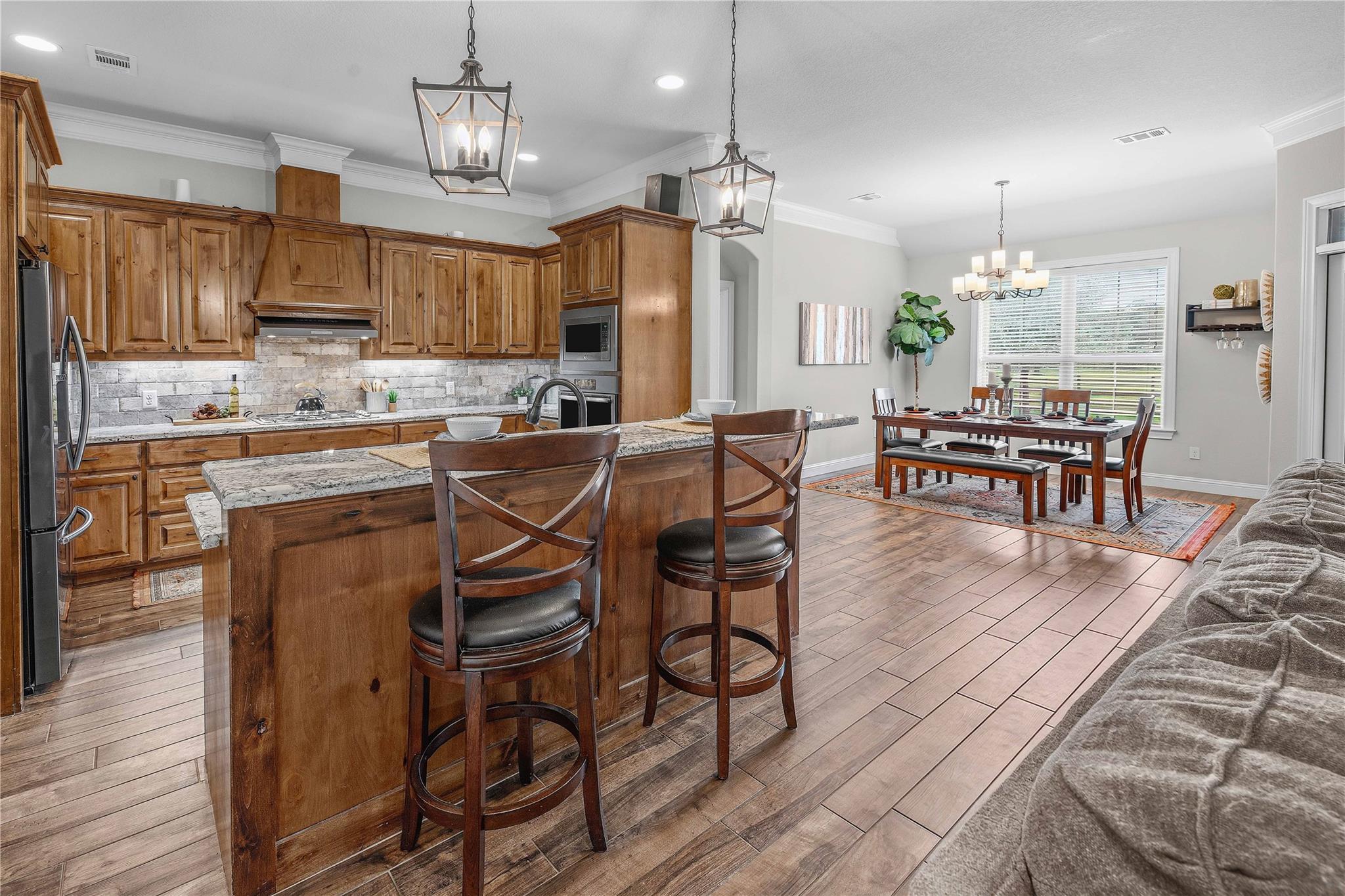 9600 Shadow Creek Trl Property Photo 12