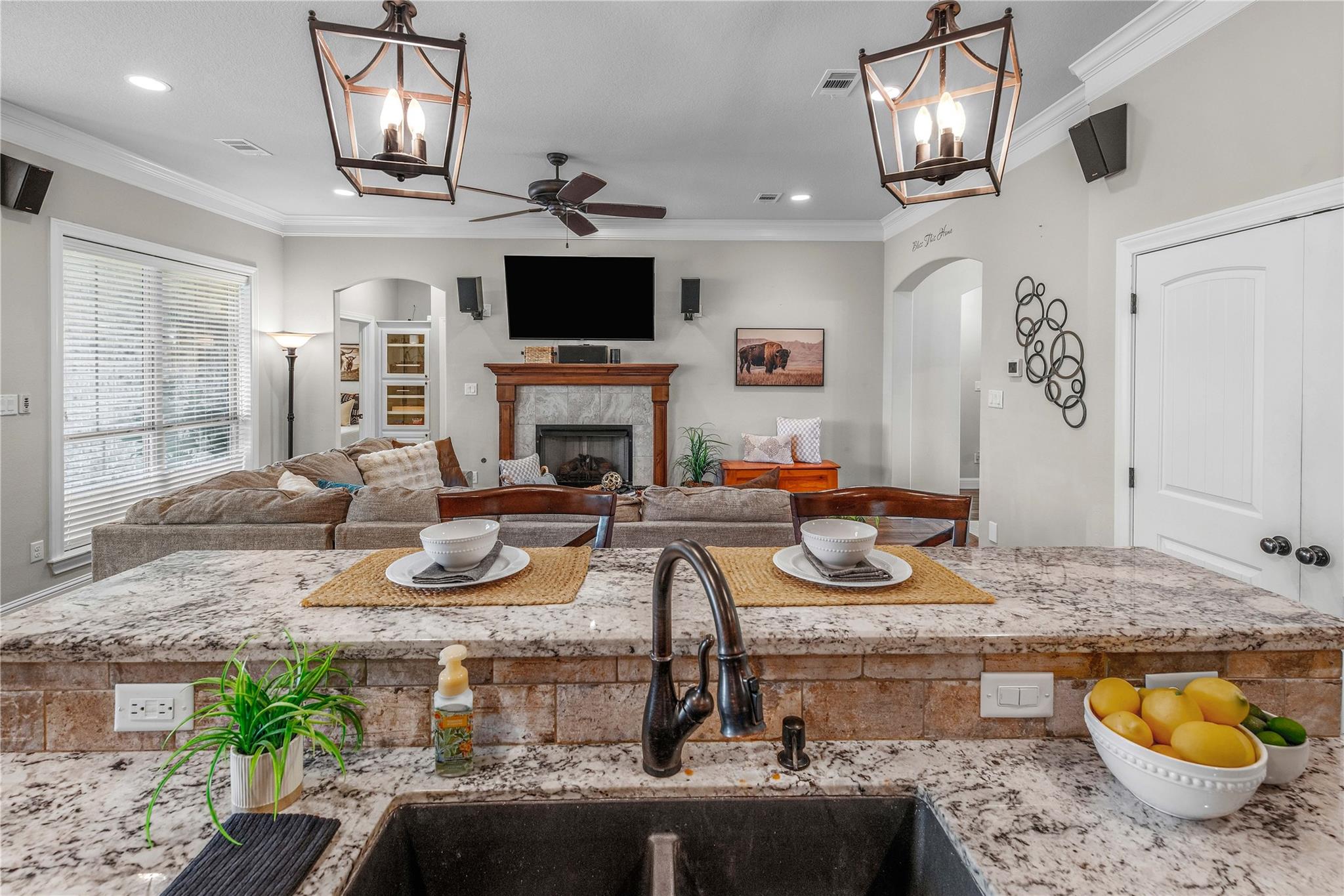 9600 Shadow Creek Trl Property Photo 15