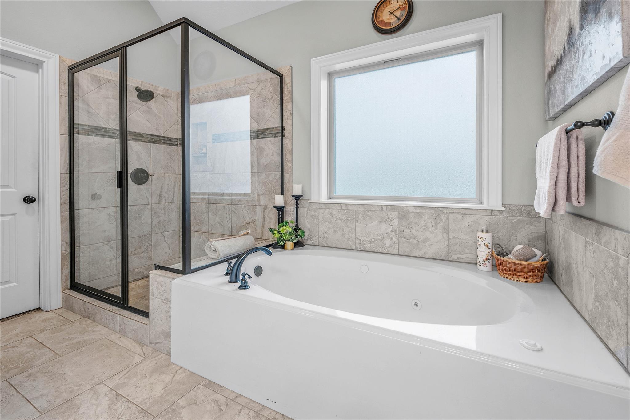9600 Shadow Creek Trl Property Photo 18