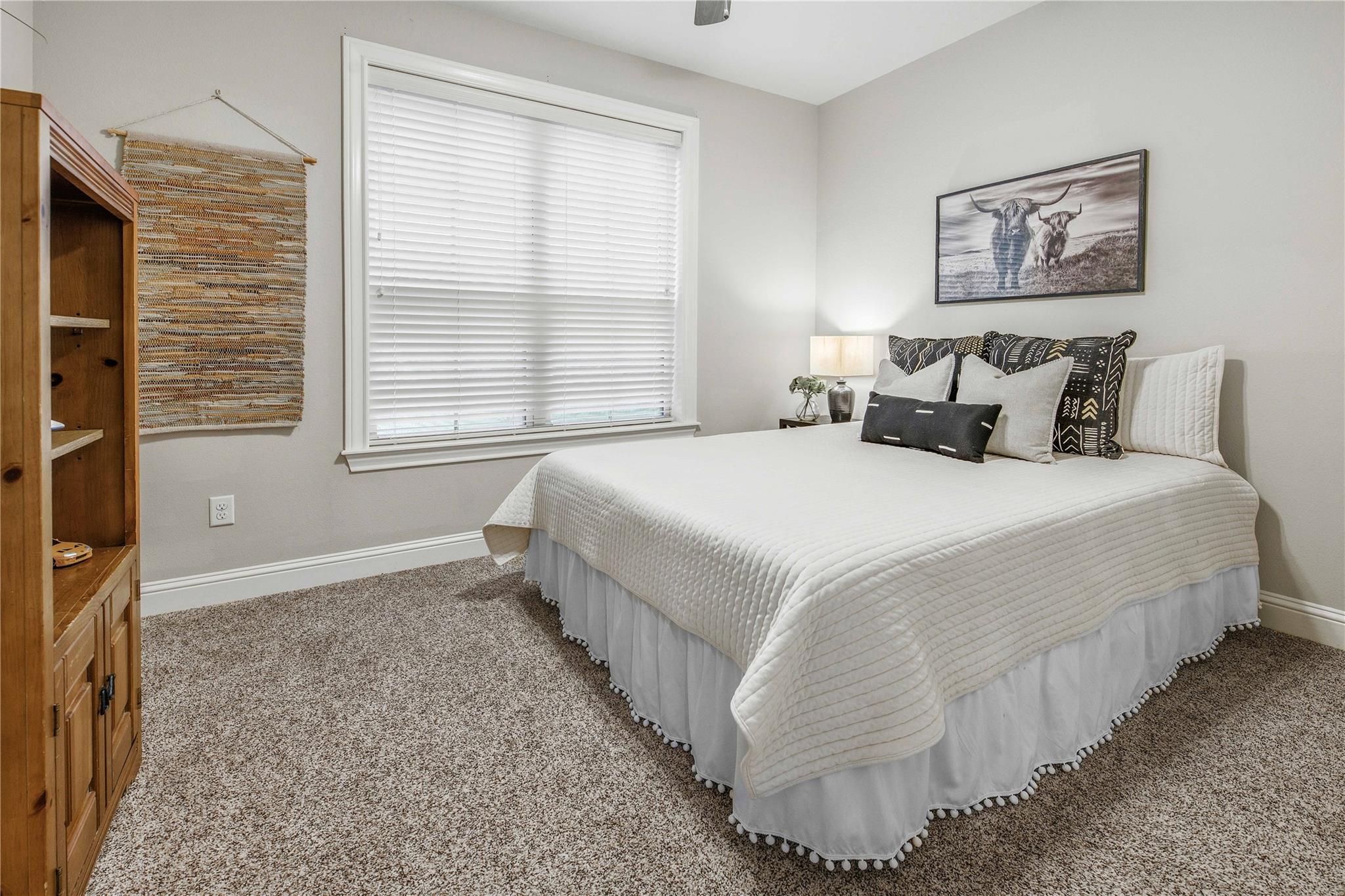 9600 Shadow Creek Trl Property Photo 19
