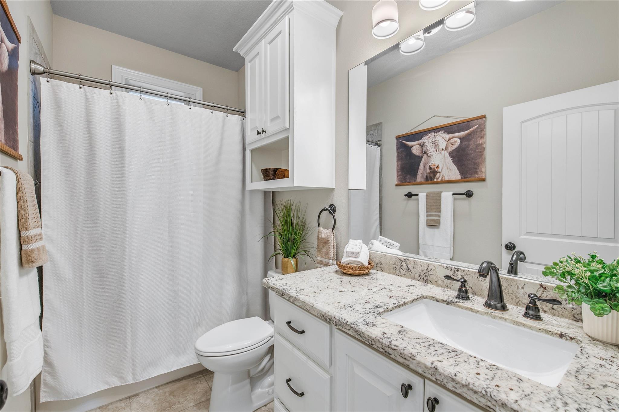 9600 Shadow Creek Trl Property Photo 20