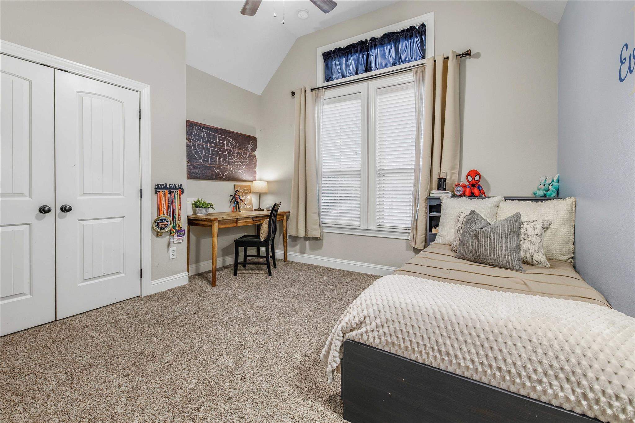 9600 Shadow Creek Trl Property Photo 23