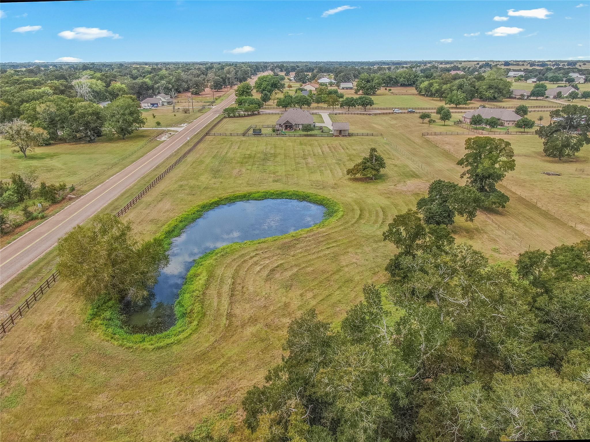 9600 Shadow Creek Trl Property Photo 35