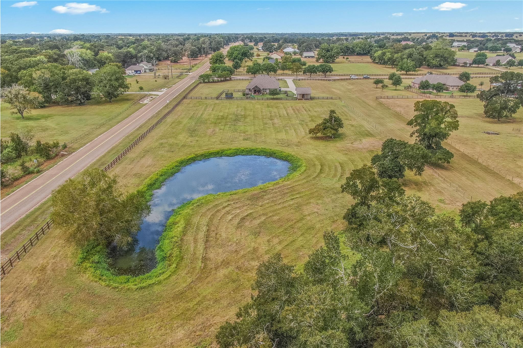 9600 Shadow Creek Trl Property Photo 35