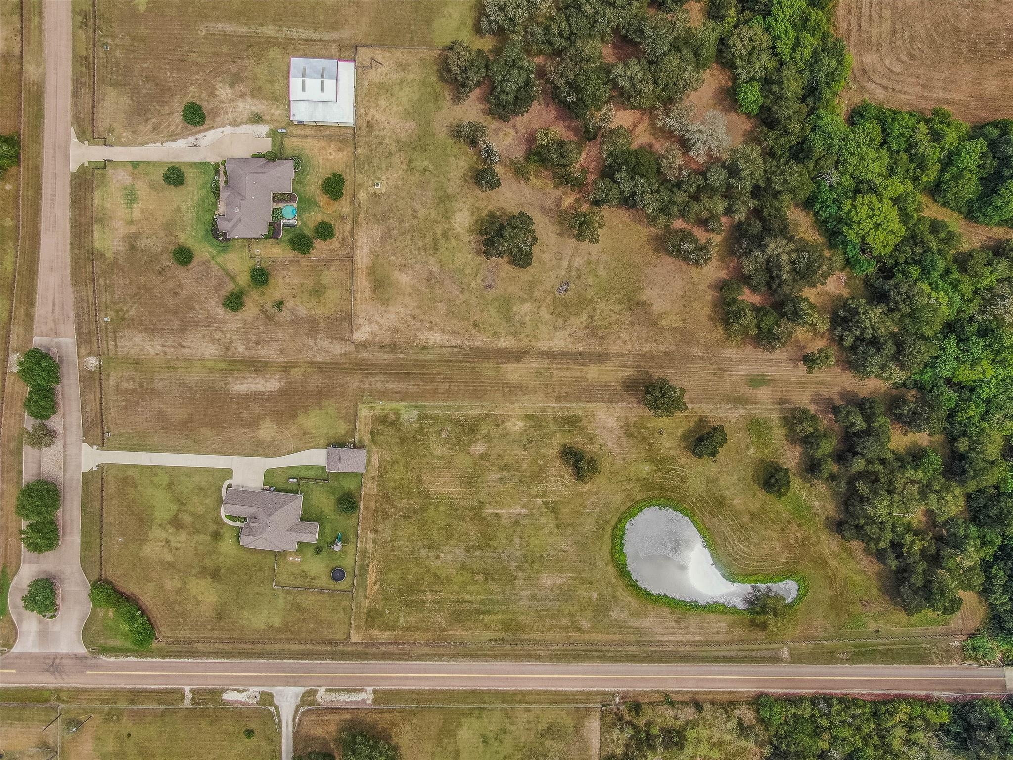 9600 Shadow Creek Trl Property Photo 39