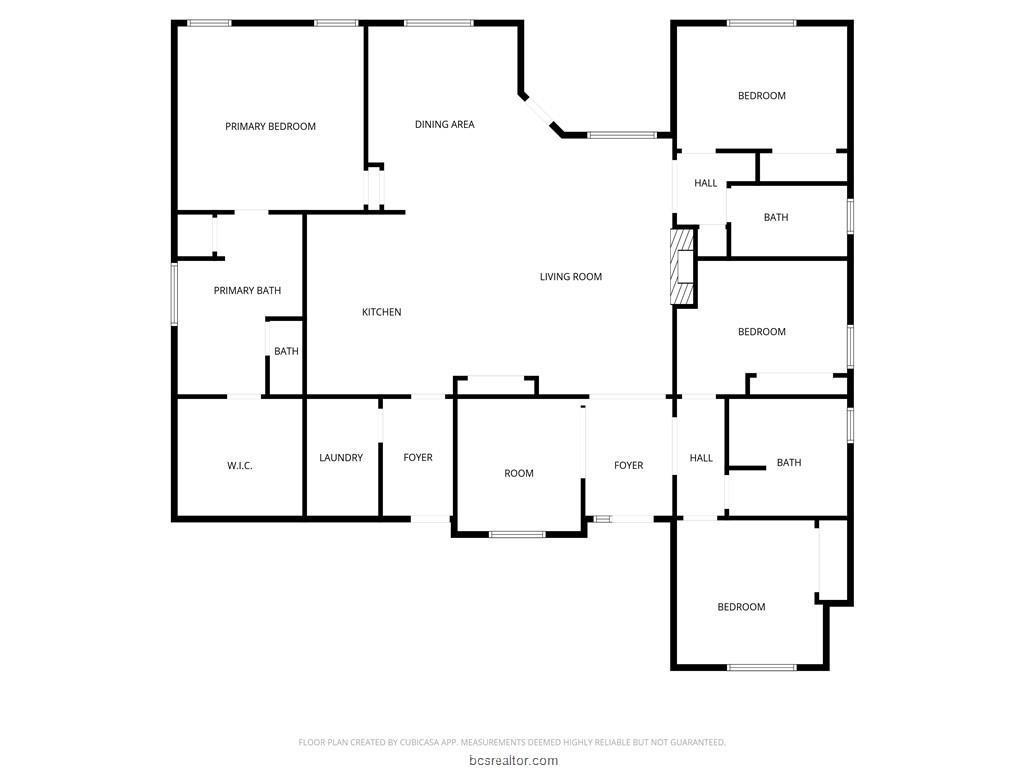 9600 Shadow Creek Trl Property Photo 40