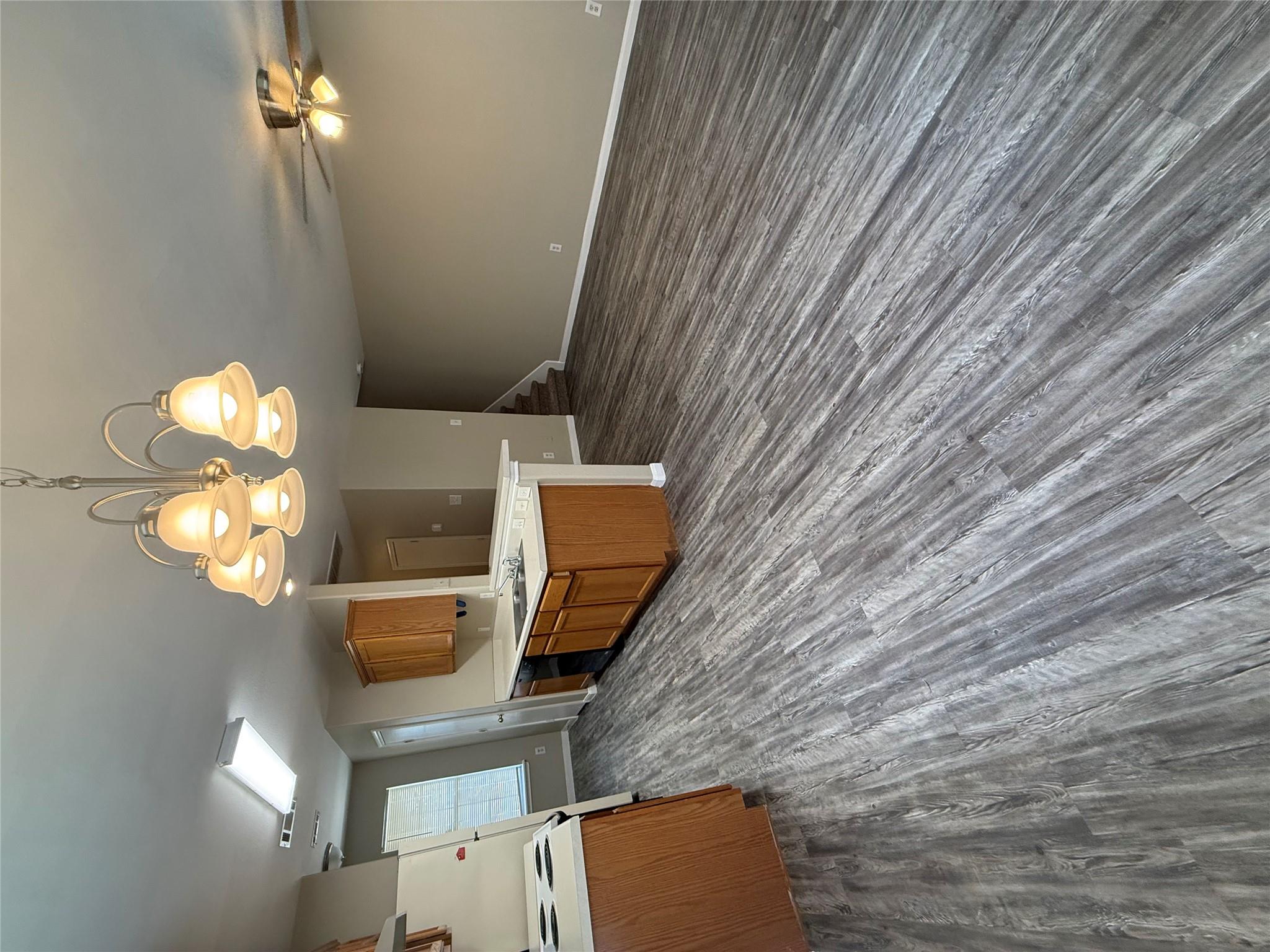 203 Marvin Cv Property Photo 1