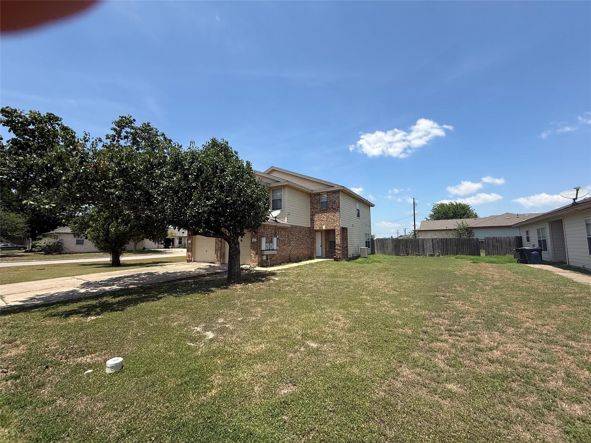 203 Marvin Cv Property Photo 3