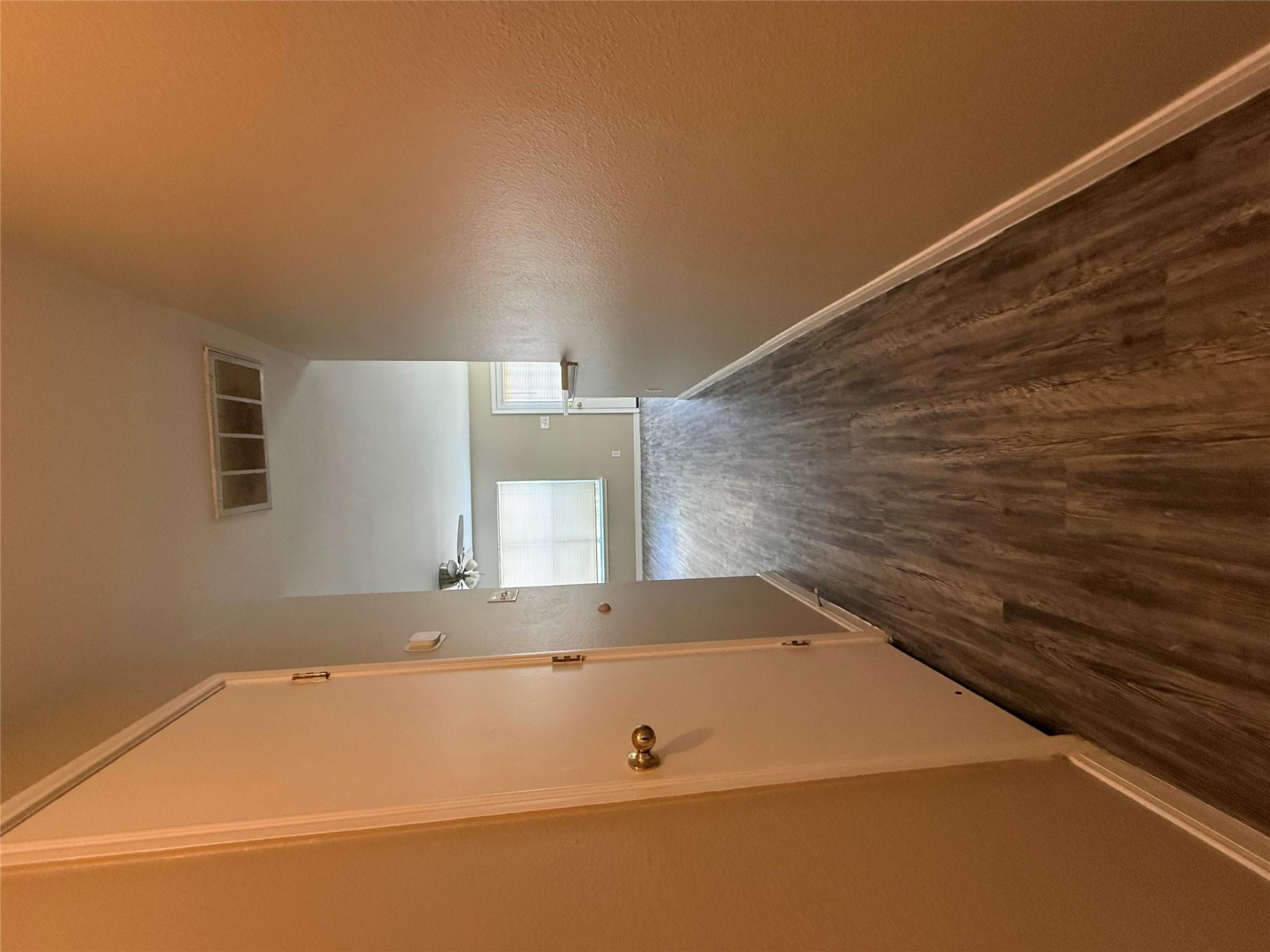203 Marvin Cv Property Photo 5