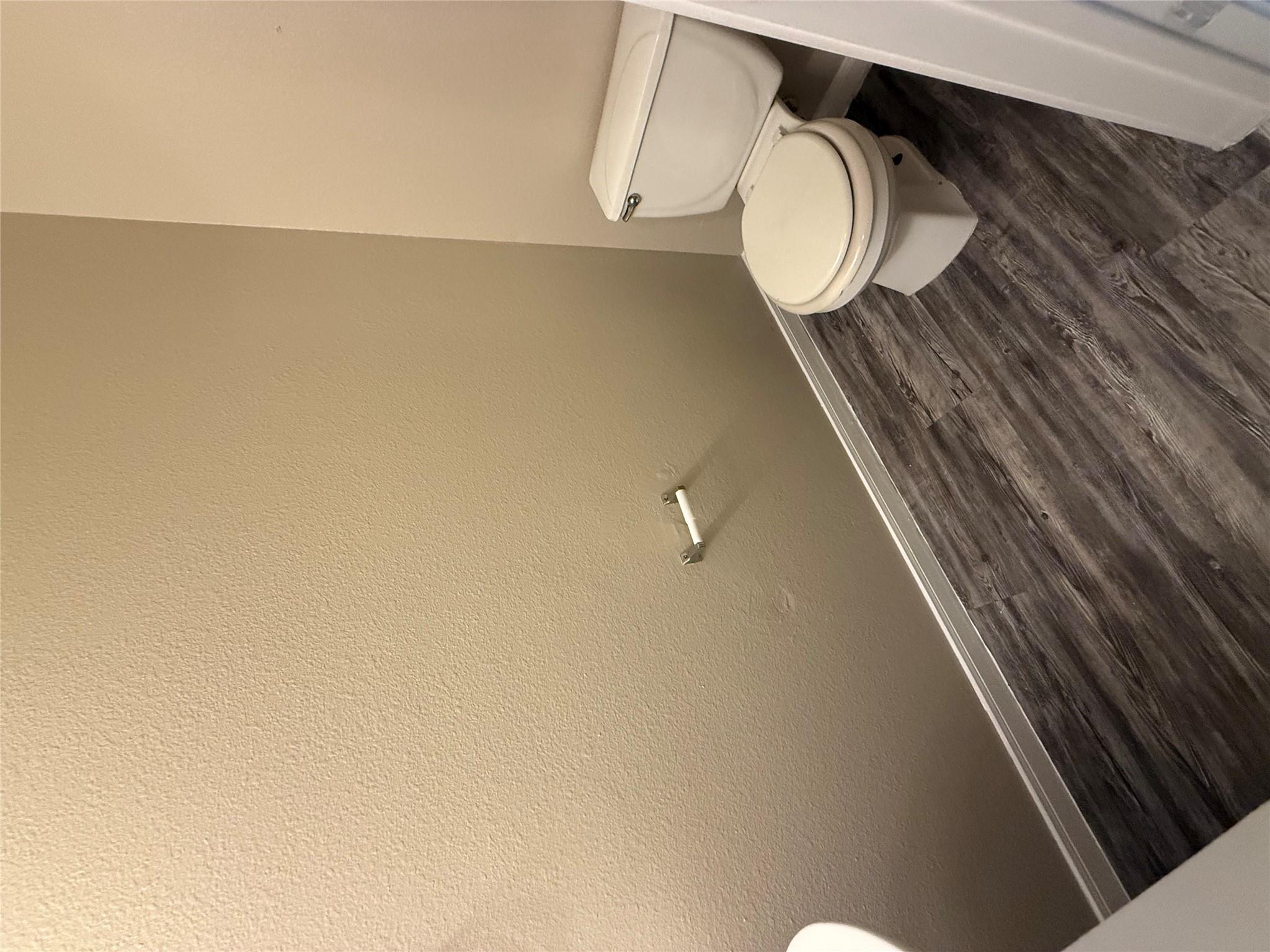 203 Marvin Cv Property Photo 6