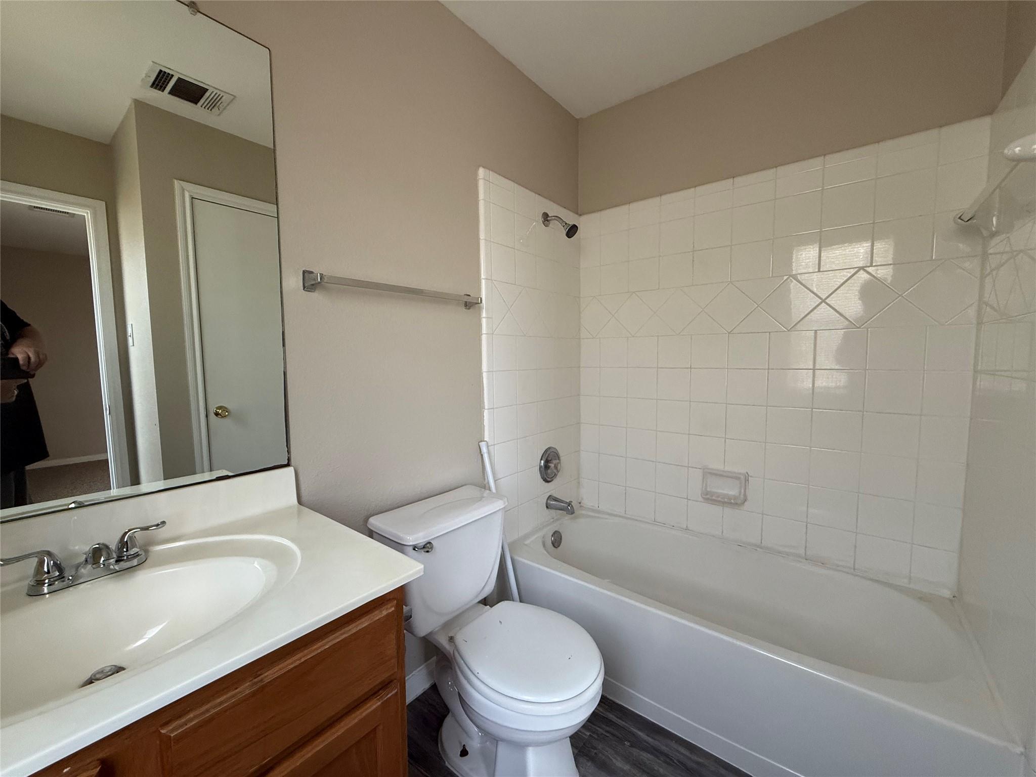 203 Marvin Cv Property Photo 27