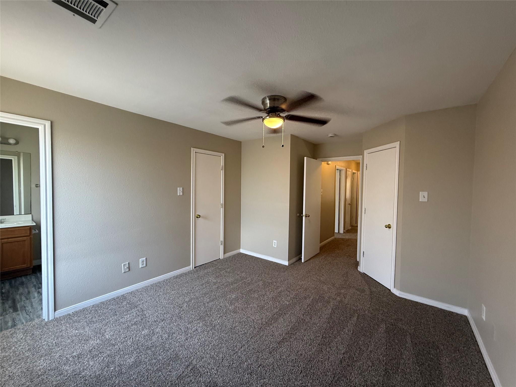 203 Marvin Cv Property Photo 29