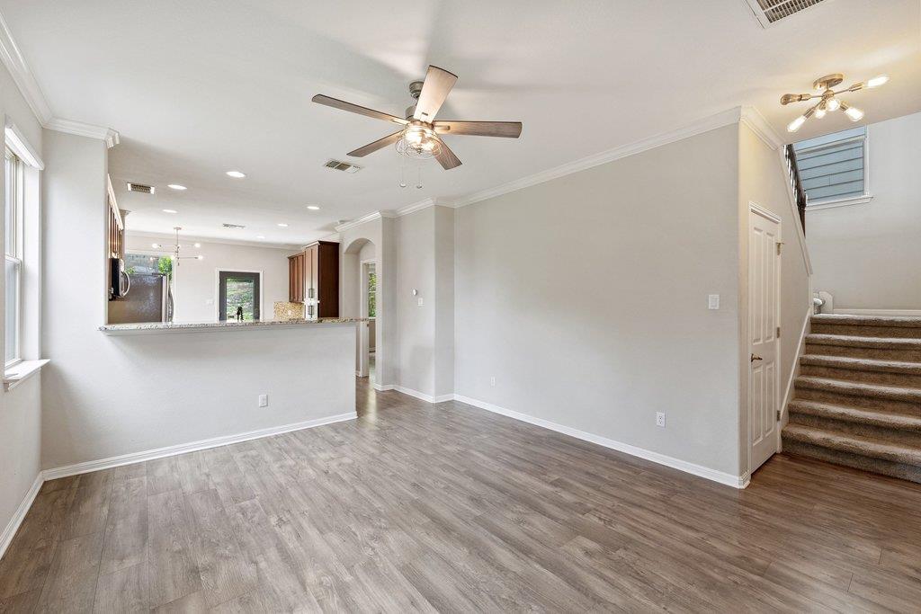 8305 Nicola Trl Property Photo 6