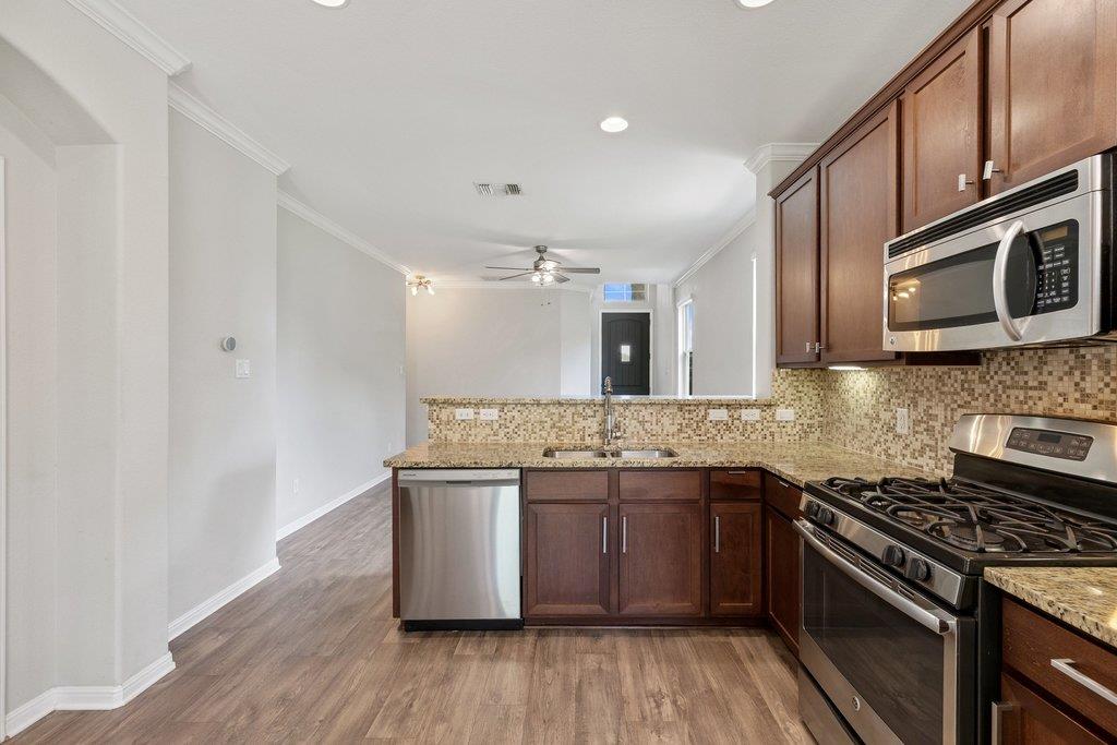 8305 Nicola Trl Property Photo 9