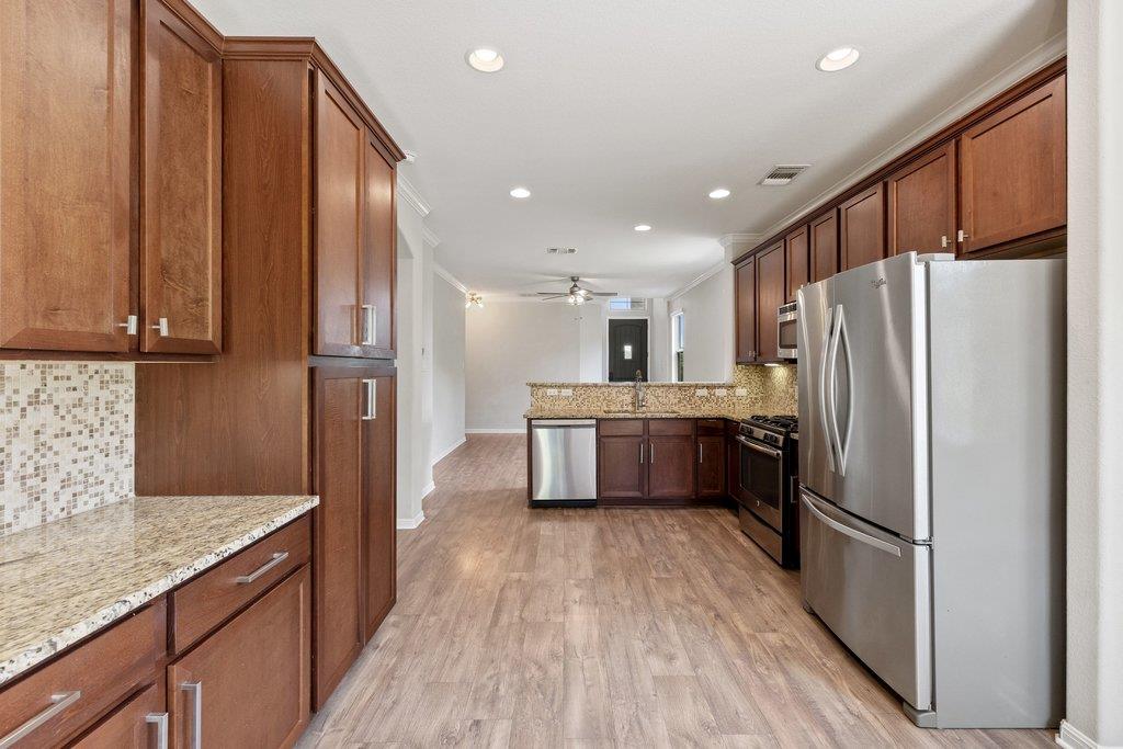 8305 Nicola Trl Property Photo 10