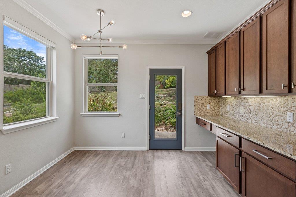 8305 Nicola Trl Property Photo 11