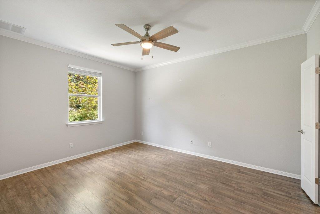 8305 Nicola Trl Property Photo 12