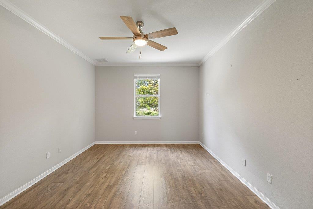 8305 Nicola Trl Property Photo 13