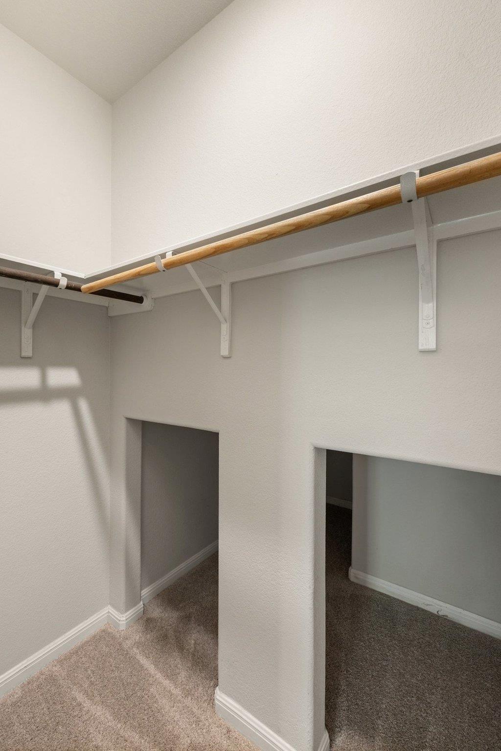 8305 Nicola Trl Property Photo 14