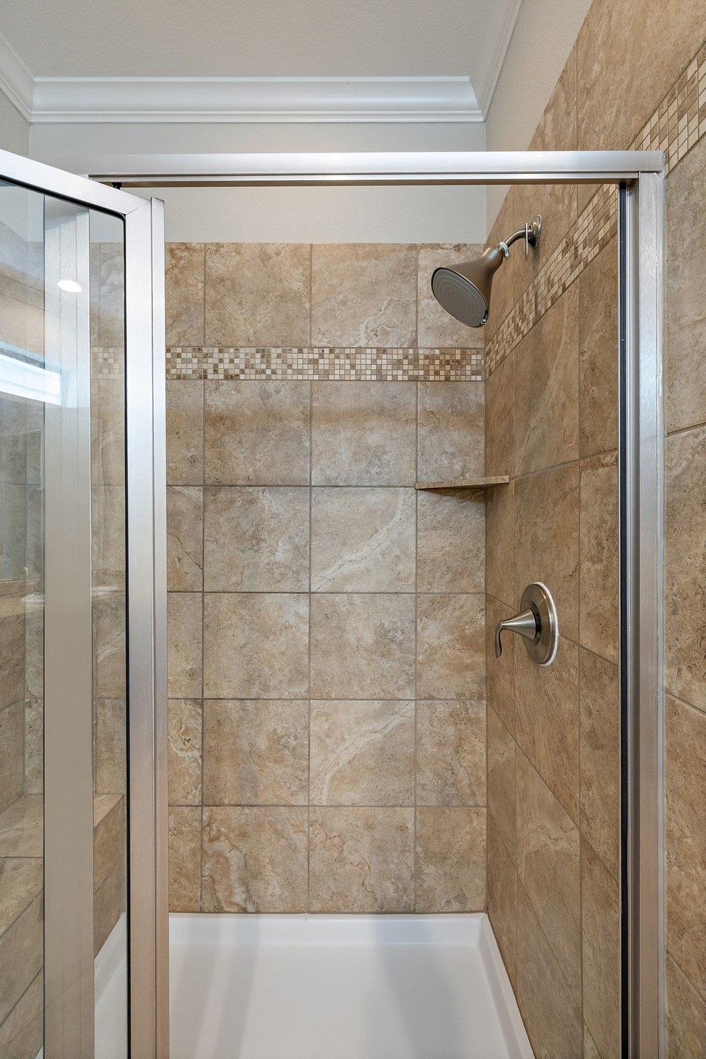 8305 Nicola Trl Property Photo 15