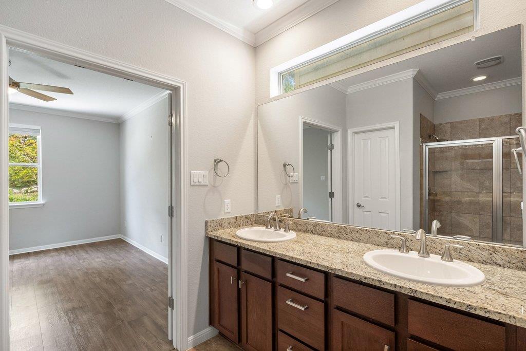8305 Nicola Trl Property Photo 16