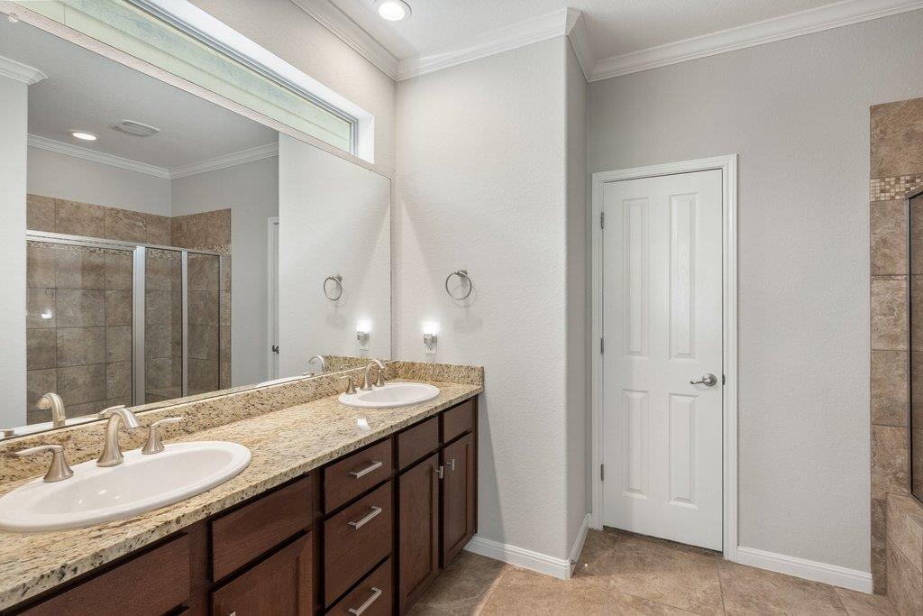 8305 Nicola Trl Property Photo 17