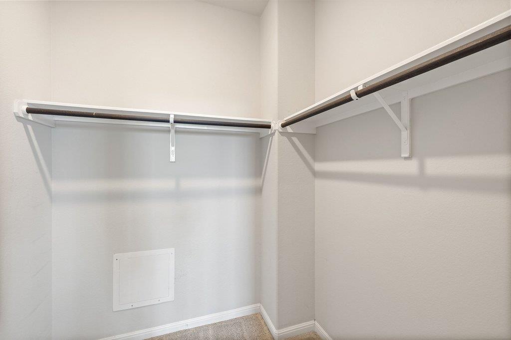 8305 Nicola Trl Property Photo 20