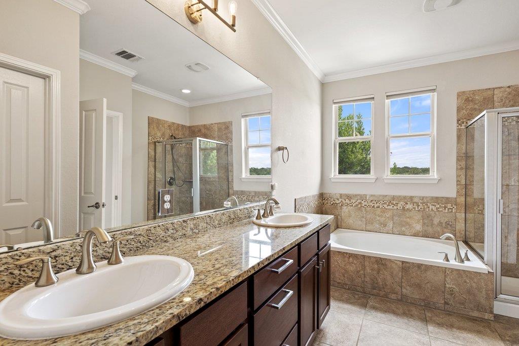 8305 Nicola Trl Property Photo 21