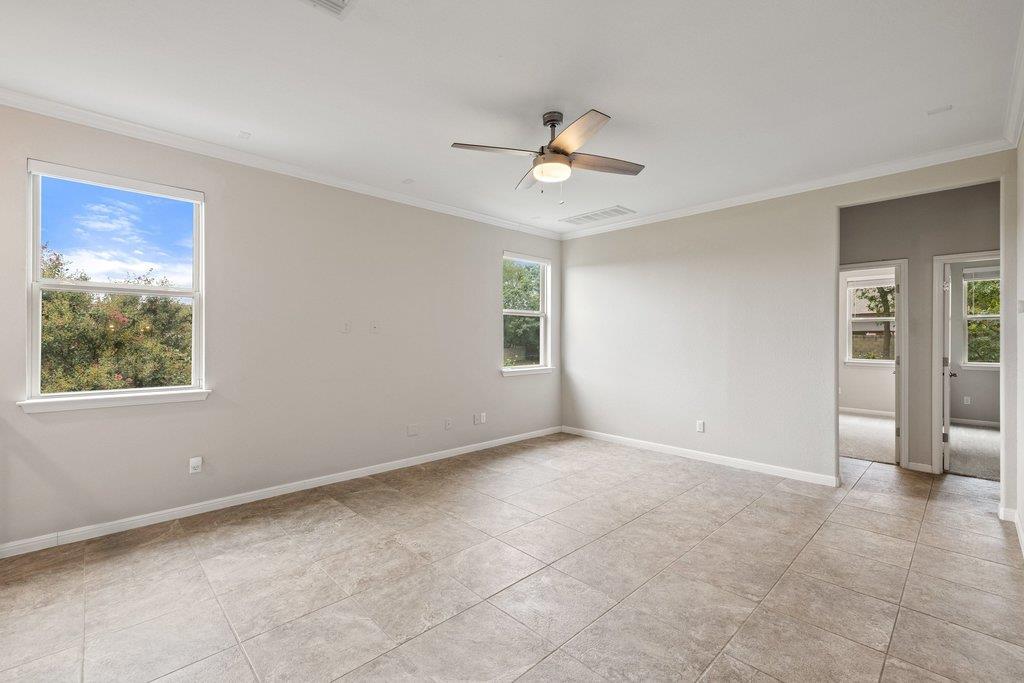 8305 Nicola Trl Property Photo 25