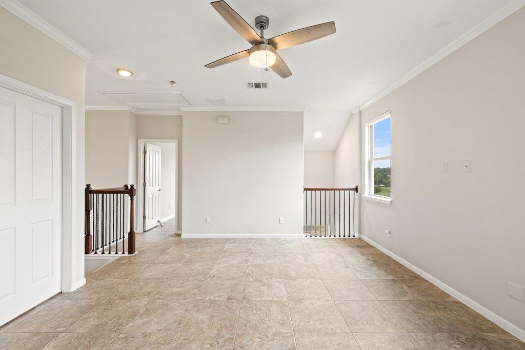 8305 Nicola Trl Property Photo 26