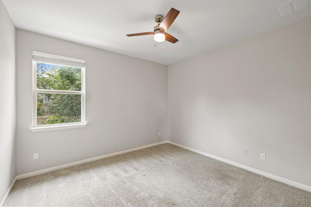 8305 Nicola Trl Property Photo 29