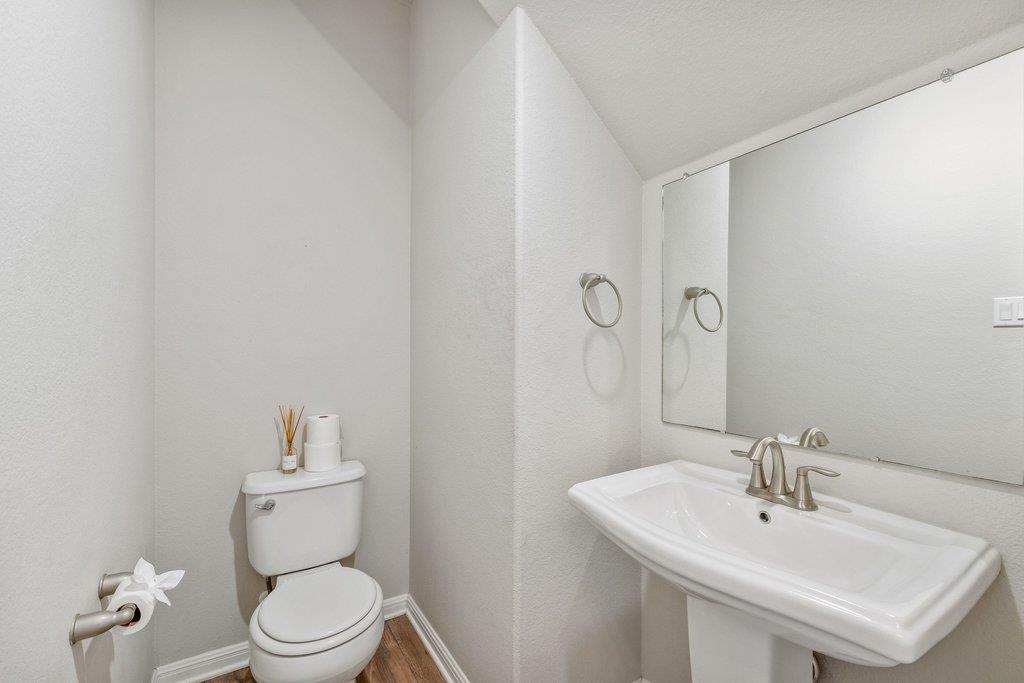 8305 Nicola Trl Property Photo 30