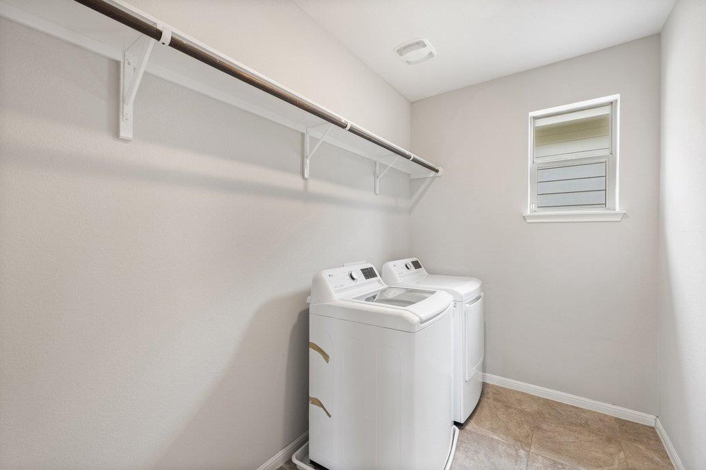 8305 Nicola Trl Property Photo 31