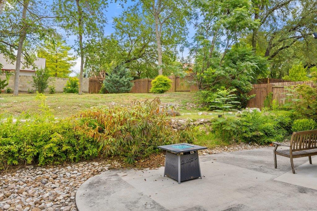 8305 Nicola Trl Property Photo 32