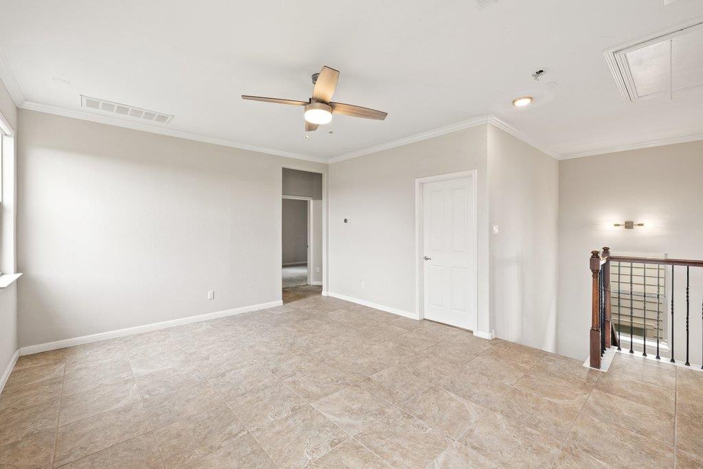 8305 Nicola Trl Property Photo 34