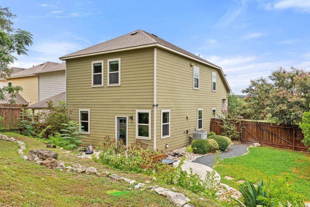 8305 Nicola Trl Property Photo 37
