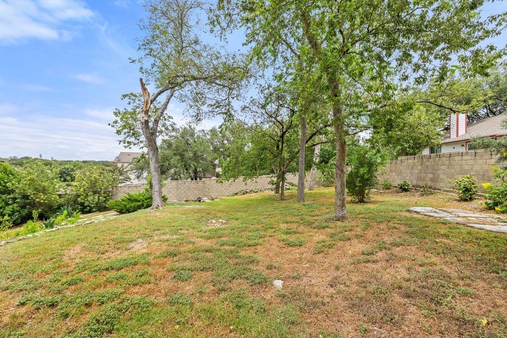8305 Nicola Trl Property Photo 38
