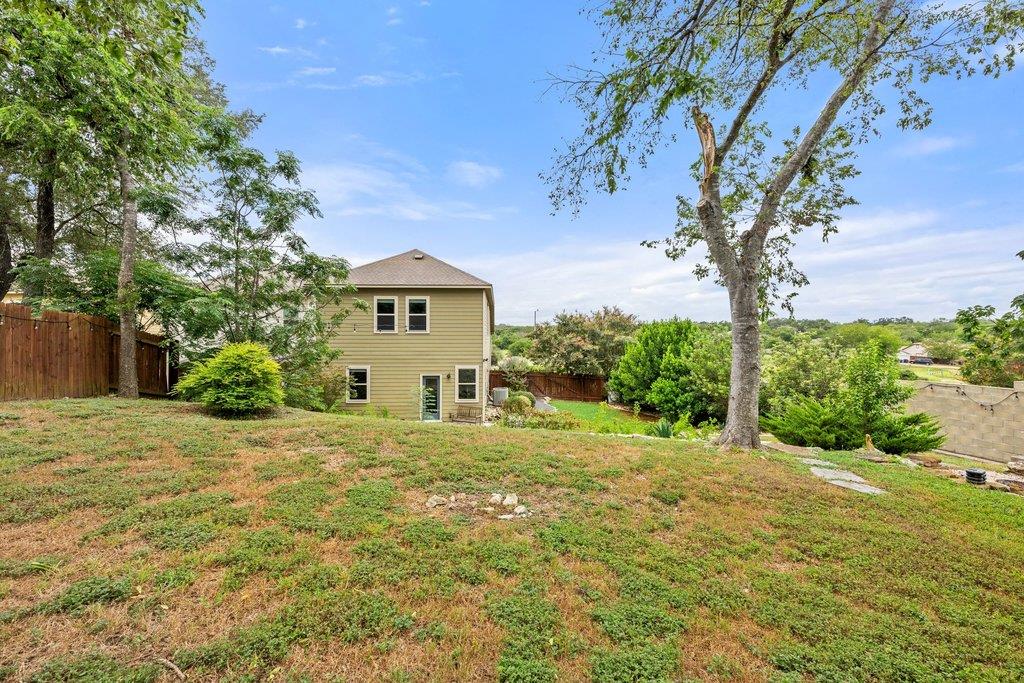 8305 Nicola Trl Property Photo 39