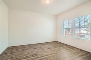 700 Mallow Rd Property Photo 14