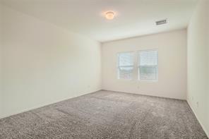 700 Mallow Rd Property Photo 16